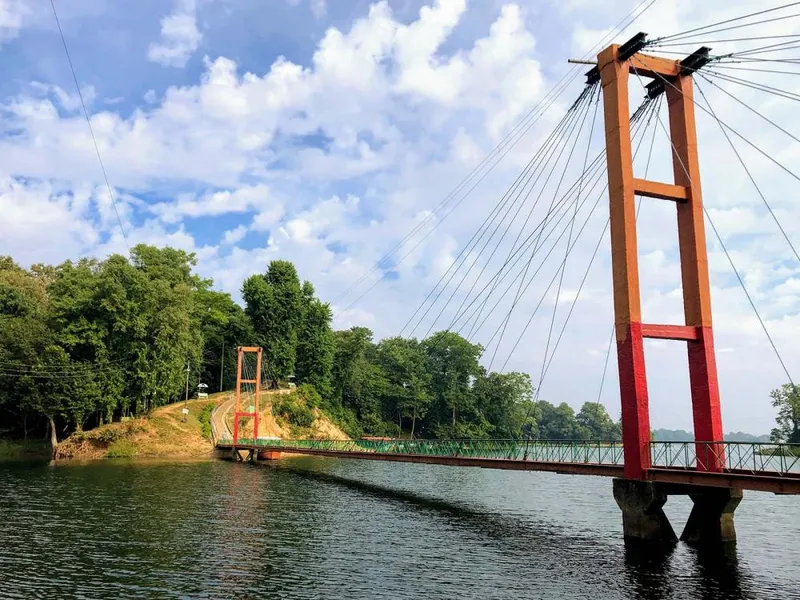 Rangamati